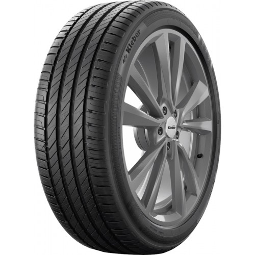 Шины Kleber Dynaxer HP5 215/60 R16 95H